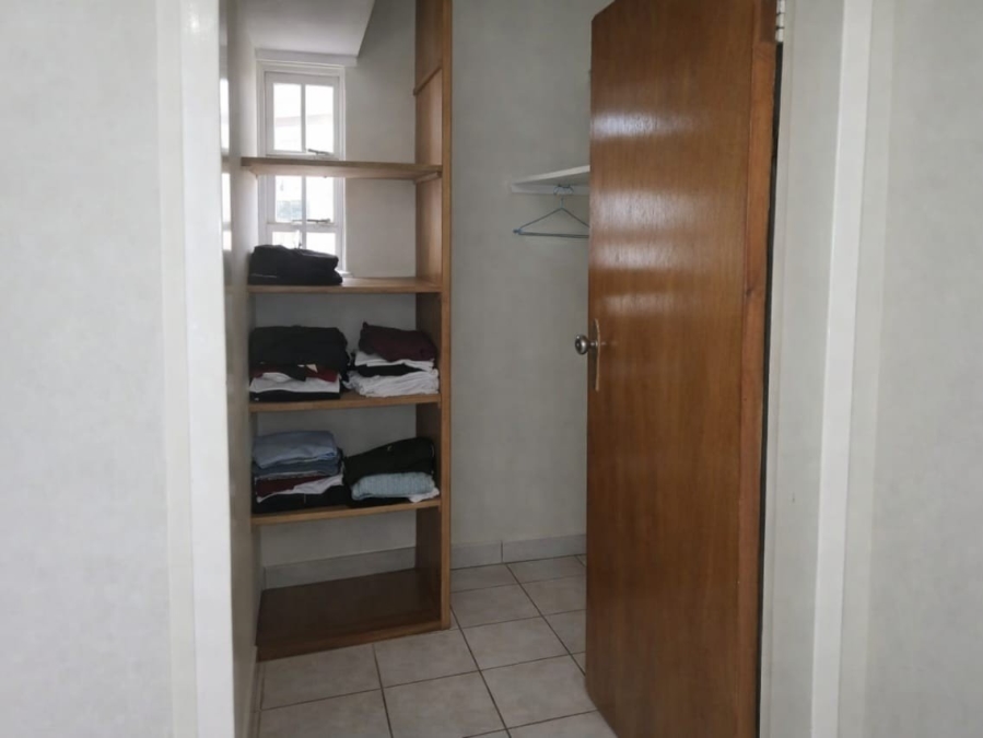 3 Bedroom Property for Sale in Deneysville Free State